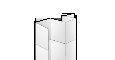 Folder DIN A5, 12-Seitig, Parallelfalz