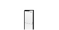 Folder DIN A5, 4-Seitig