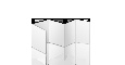 Folder DIN A6, 10-Seitig, Parallelfalz