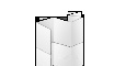 Folder DIN A6, 12-Seitig, Parallelfalz
