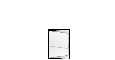 Folder DIN A6, 4-Seitig, quer (exklusive Image-Papiere)