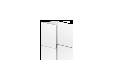 Folder DIN A6, 6-Seitig, Wickelfalz