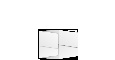 Folder DIN A6, 6-Seitig, quer, Wickelfalz
