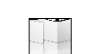 Folder DIN A6, 8-Seitig, Parallelfalz
