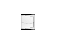 Folder DIN lang, 4-Seitig, quer (schmal)