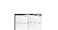 Folder DIN lang, 6-Seitig, quer, Wickelfalz