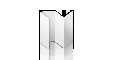 Folder DIN lang, 8-Seitig, Parallelfalz (schmal)