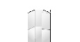 Folder DIN lang, 8-Seitig, Wickelfalz (schmal)