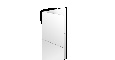 Folder Q4, 4-Seitig