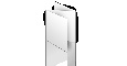 Folder Q4, 6-Seitig, Zick-Zack-Falz
