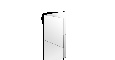 Folder Q5, 4-Seitig