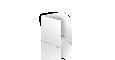 Folder Q5, 6-Seitig, Wickelfalz