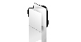 Folder Q5, 6-Seitig, Zick-Zack-Falz