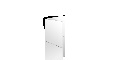 Folder Q6, 4-Seitig
