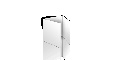 Folder Q6, 6-Seitig, Wickelfalz
