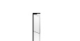 Folder S6, 4-Seitig