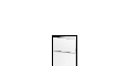 Folder S6, 4-Seitig, quer