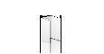 Folder S6, 6-Seitig, Wickelfalz