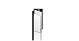 Folder S6, 6-Seitig, Zick-Zack-Falz