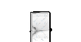 Haftnotizen 100 x 100 mm