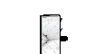 Haftnotizen 105 x 148 mm