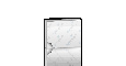 Haftnotizen 125 x 72 mm