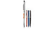 Kugelschreiber STYLUS Touch Pen Slim