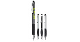 Kugelschreiber Touch Screen Pen MERCURIUS