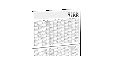 Plakatkalender / Wandplaner A2