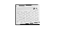Plakatkalender / Wandplaner B1