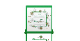 Schokoladenbox (quadratisch)