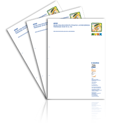 Briefpapier
