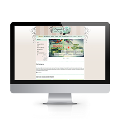Homepage