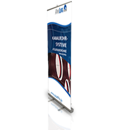 Roll-Up