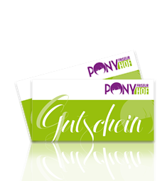 Gutschein