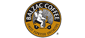 BALZAC COFFEE