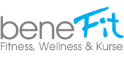 beneFit Fitness & Wellness