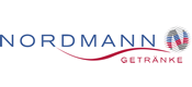 Nordmann Getränke