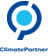 Climate Partner
