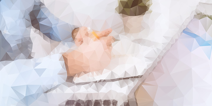 Professionel gedacht – professionell gemacht!
