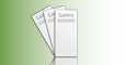 Gastroblock