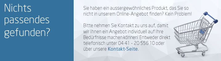 adidas outlet shoppes of the bluegrass